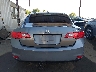 19VDE1F74EE****** Destrozados 2014 Acura ILX