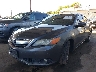 19VDE1F74EE****** Usados y Reparables 2014 Acura ILX en Fresno