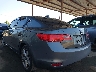 19VDE1F74EE****** Salvamento y Reparables 2014 Acura ILX en Fresno