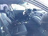 19VDE1F74EE****** Usados y Reparables 2014 Acura ILX en Estado de California