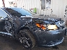 19VDE1F74EE****** Salvamento y Reparables 2014 Acura ILX en Estado de California