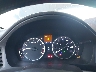 19VDE1F74EE****** Salvamento 2014 Acura ILX en Fresno