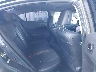 19VDE1F74EE****** Destrozados 2014 Acura ILX en Fresno