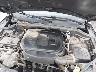 1C4RDHDG4NC****** Reparables 2022 Dodge Durango en San Antonio South