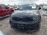 1C4RDHDG4NC****** Usados 2022 Dodge Durango en Estado de Texas