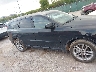 1C4RDHDG4NC****** Reparables 2022 Dodge Durango en Estado de Texas