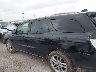 1C4RDHDG4NC****** Salvamento 2022 Dodge Durango
