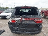 1C4RDHDG4NC****** Usados 2022 Dodge Durango