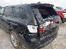 1C4RDHDG4NC****** Reparables 2022 Dodge Durango