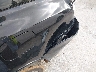 1C4RDHDG4NC****** Salvamento y Destrozados 2022 Dodge Durango en San Antonio South