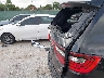 1C4RDHDG4NC****** Usados y Reparables 2022 Dodge Durango en San Antonio South