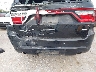 1C4RDHDG4NC****** Salvamento y Reparables 2022 Dodge Durango en San Antonio South