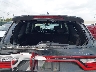 1C4RDHDG4NC****** Salvamento y Destrozados 2022 Dodge Durango en Estado de Texas