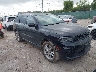 1C4RDHDG4NC****** Salvamento y Destrozados 2022 Dodge Durango en San Antonio South