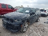 1C4RDHDG4NC****** Usados y Reparables 2022 Dodge Durango en San Antonio South