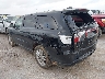 1C4RDHDG4NC****** Salvamento y Reparables 2022 Dodge Durango en San Antonio South