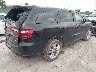 1C4RDHDG4NC****** Salvamento y Destrozados 2022 Dodge Durango en Estado de Texas