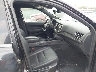 1C4RDHDG4NC****** Usados y Reparables 2022 Dodge Durango en Estado de Texas