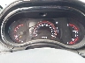 1C4RDHDG4NC****** Salvamento 2022 Dodge Durango en San Antonio South