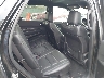 1C4RDHDG4NC****** Destrozados 2022 Dodge Durango en San Antonio South