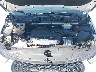 2C4RC1S74RR****** Reparables 2024 Chrysler Pacifica Hybrid en Anaheim Consolidated