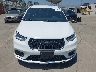 2C4RC1S74RR****** Destrozados 2024 Chrysler Pacifica Hybrid en Estado de California