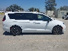 2C4RC1S74RR****** Usados 2024 Chrysler Pacifica Hybrid en Estado de California