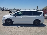 2C4RC1S74RR****** Reparables 2024 Chrysler Pacifica Hybrid en Estado de California