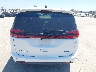2C4RC1S74RR****** Destrozados 2024 Chrysler Pacifica Hybrid