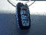 2C4RC1S74RR****** Salvamento 2024 Chrysler Pacifica Hybrid en Estado de California