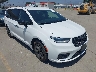 2C4RC1S74RR****** Salvamento y Destrozados 2024 Chrysler Pacifica Hybrid en Anaheim Consolidated