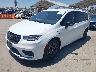 2C4RC1S74RR****** Usados y Reparables 2024 Chrysler Pacifica Hybrid en Anaheim Consolidated