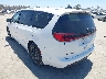 2C4RC1S74RR****** Salvamento y Reparables 2024 Chrysler Pacifica Hybrid en Anaheim Consolidated