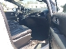 2C4RC1S74RR****** Usados y Reparables 2024 Chrysler Pacifica Hybrid en Estado de California