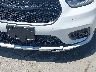 2C4RC1S74RR****** Salvamento y Reparables 2024 Chrysler Pacifica Hybrid en Estado de California