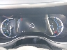 2C4RC1S74RR****** Salvamento 2024 Chrysler Pacifica Hybrid en Anaheim Consolidated