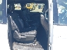 2C4RC1S74RR****** Destrozados 2024 Chrysler Pacifica Hybrid en Anaheim Consolidated