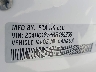 2C4RC1S74RR****** Usados 2024 Chrysler Pacifica Hybrid en Anaheim Consolidated