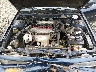 JT2SV22WXJ0****** Reparables 1988 Toyota Camry en Eugene