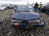 JT2SV22WXJ0****** Destrozados 1988 Toyota Camry en Estado de Oregón