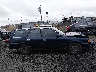 JT2SV22WXJ0****** Usados 1988 Toyota Camry en Estado de Oregón