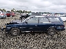 JT2SV22WXJ0****** Reparables 1988 Toyota Camry en Estado de Oregón