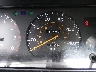 JT2SV22WXJ0****** Salvamento 1988 Toyota Camry