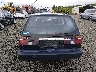 JT2SV22WXJ0****** Destrozados 1988 Toyota Camry