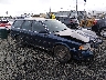 JT2SV22WXJ0****** Salvamento y Destrozados 1988 Toyota Camry en Eugene