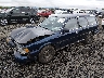 JT2SV22WXJ0****** Usados y Reparables 1988 Toyota Camry en Eugene