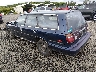 JT2SV22WXJ0****** Salvamento y Reparables 1988 Toyota Camry en Eugene