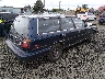 JT2SV22WXJ0****** Salvamento y Destrozados 1988 Toyota Camry en Estado de Oregón