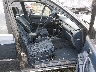 JT2SV22WXJ0****** Usados y Reparables 1988 Toyota Camry en Estado de Oregón