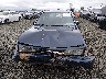 JT2SV22WXJ0****** Salvamento y Reparables 1988 Toyota Camry en Estado de Oregón